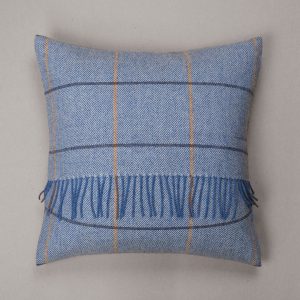 Plockton_Lambswool_Throw_Cushion_ANTA_Scotland
