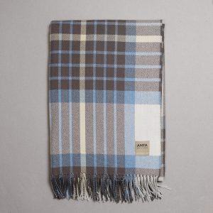 Plough_Throw_ANTA_Scotland_-57