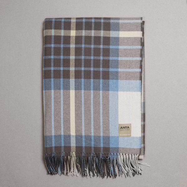 Plough_Throw_ANTA_Scotland_-57
