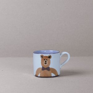 Purple_Teddy_Mug_ANTA_Scotland_01-2