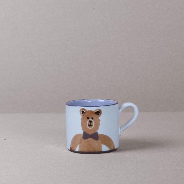 Purple_Teddy_Mug_ANTA_Scotland_01-2