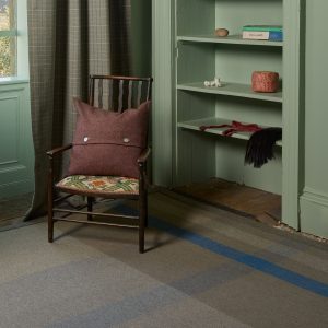 Rainbow_Trout_Carpet_Rug_ANTA_Scotland_01