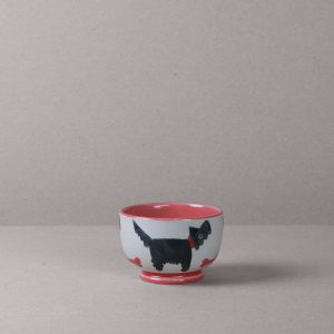 Red_Scottie_Dog_Small_Bowl_ANTA_Scotland_01