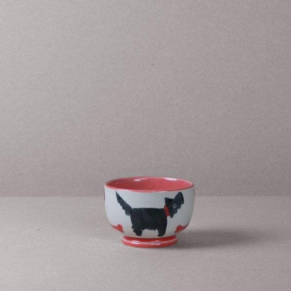 Red_Scottie_Dog_Small_Bowl_ANTA_Scotland_01