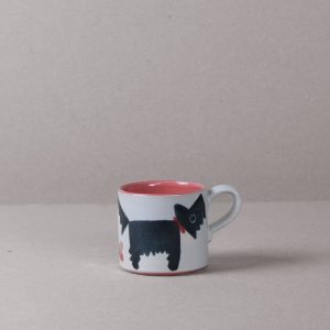 Red_Scottie_Mug_ANTA_Scotland_01-1