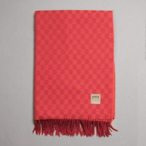 Rose_Throw_ANTA_Scotland_-45