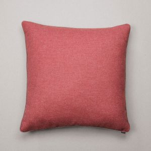 Rosehall_Tweed_Zip_Cushion_ANTA_Scotland_01