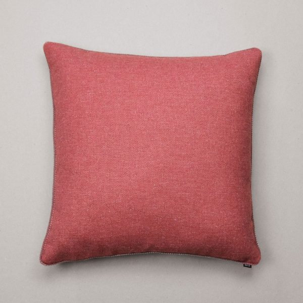 Rosehall_Tweed_Zip_Cushion_ANTA_Scotland_01