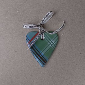 Ruaridh_Waugh_Heart_Decoration_ANTA_Scotland_01-07