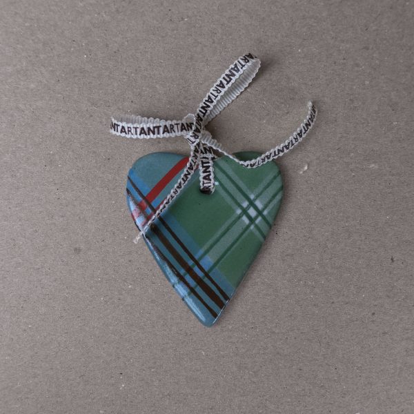 Ruaridh_Waugh_Heart_Decoration_ANTA_Scotland_01-07
