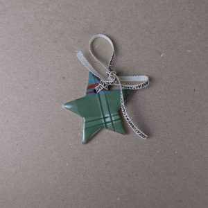 Ruaridh_Waugh_Star_Decoration_ANTA_Scotland_01-06