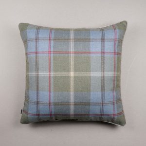 Ruaridh_Waugh_Tweed_Cushion_ANTA_Scotland_01