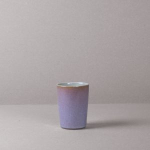 Rustic_Heather_Beaker_ANTA_Scotland_01