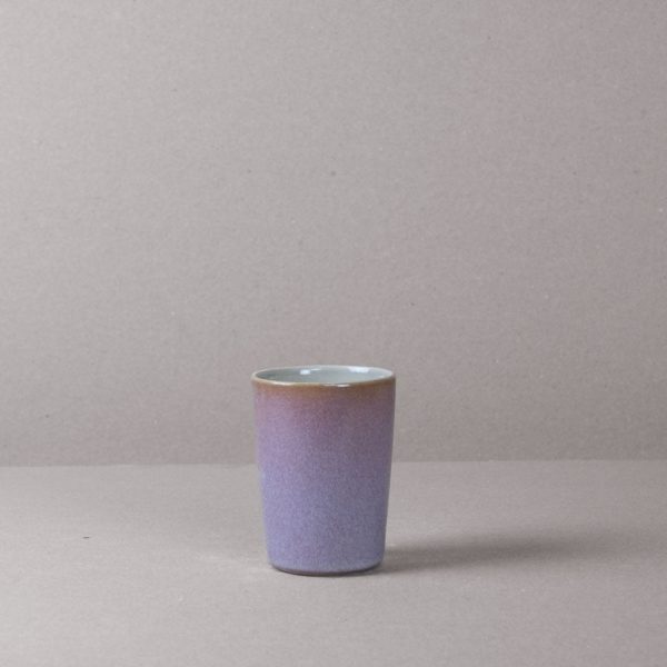 Rustic_Heather_Beaker_ANTA_Scotland_01