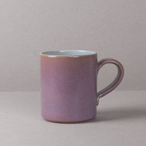 Rustic_Heather_Beer_Mug_ANTA_Scotland_03