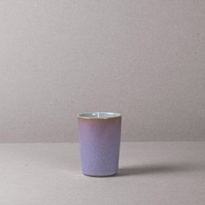 Rustic_Heather_Candle_Beaker_ANTA_Scotland_01