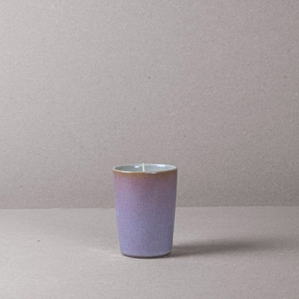 Rustic_Heather_Candle_Beaker_ANTA_Scotland_01