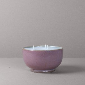 Rustic_Heather_Candle_Bowl_ANTA_Scotland_01