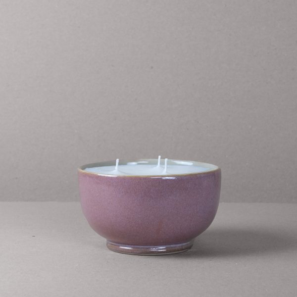 Rustic_Heather_Candle_Bowl_ANTA_Scotland_01