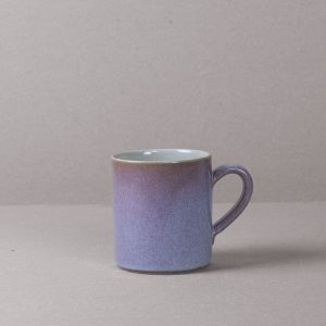 Rustic_Heather_Large_Mug_ANTA_Scotland_01