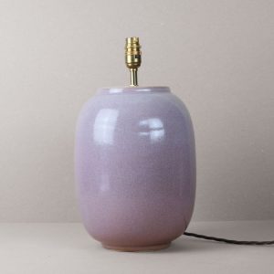 Rustic_Heather_Large_Table_Lamp_ANTA_Scotland_01