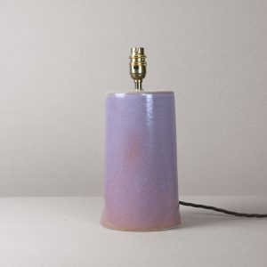 Rustic_Heather_Large_Tapered_Lamp_ANTA_Scotland_01