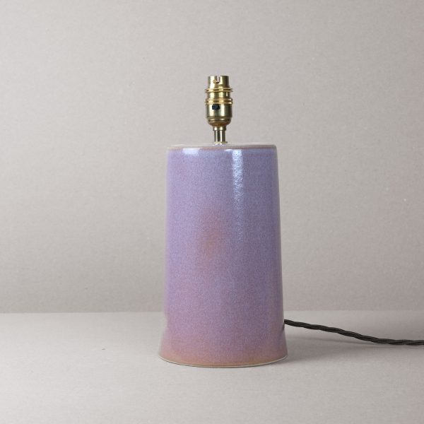 Rustic_Heather_Large_Tapered_Lamp_ANTA_Scotland_01