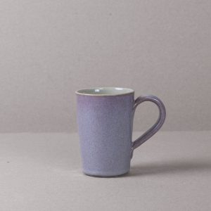 Rustic_Heather_Latte_Mug_ANTA_Scotland_03