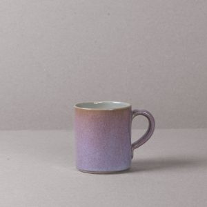 Rustic_Heather_Medium_Mug_ANTA_Scotland_03