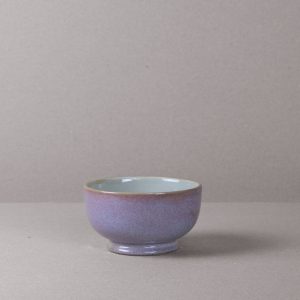 Rustic_Heather_Porridge_Bowl_ANTA_Scotland_01