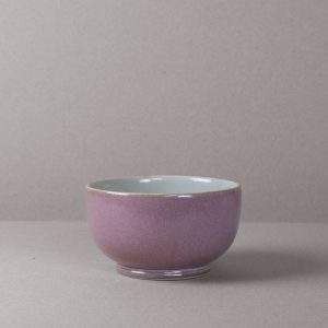 Rustic_Heather_Pudding_Bowl_ANTA_Scotland_01