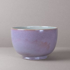Rustic_Heather_Salad_Bowl_ANTA_Scotland_02