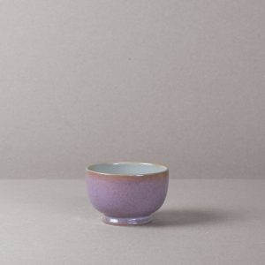 Rustic_Heather_Small_Bowl_ANTA_Scotland_01