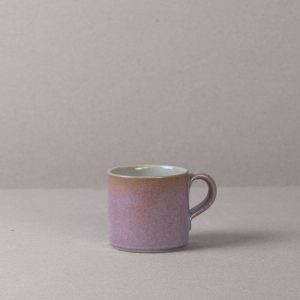 Rustic_Heather_Small_Mug_ANTA_Scotland_01