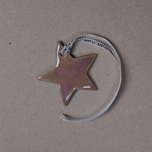 Rustic_Heather_Star_Decoration_ANTA_Scotland_01-10