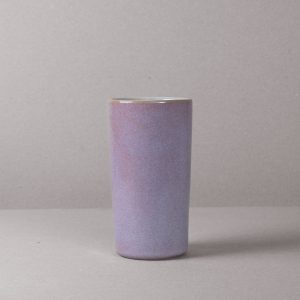 Rustic_Heather_Vase_ANTA_Scotland_01