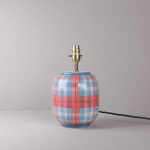 Sandy_Gordon_Small_Table_Lamp_ANTA_Scotland_-1
