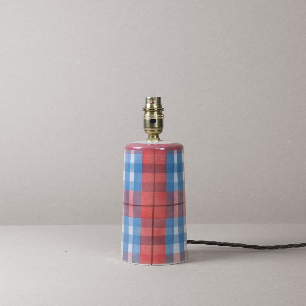 Sandy_Gordon_Small_Tapered_Lamp_ANTA_Scotland_01