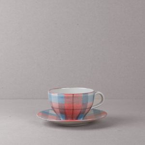 Sandy_Gordon_Teacup_ANTA_Scotland_-3