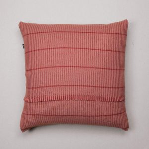 Scourie_Cushion_ANTA_Scotland_-64