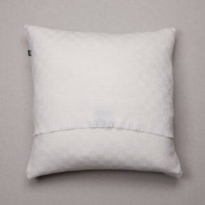 Snowdrop_Merino_Cushion_ANTA_Scotland_01