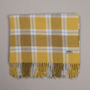 Sofia_Baby_Blanket_ANTA_Scotland_01