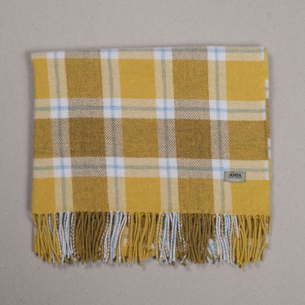 Sofia_Baby_Blanket_ANTA_Scotland_01