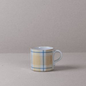 Sofia_Mug_ANTA_Scotland_01-2