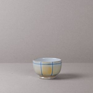 Sofia_Small_Bowl_ANTA_Scotland_01