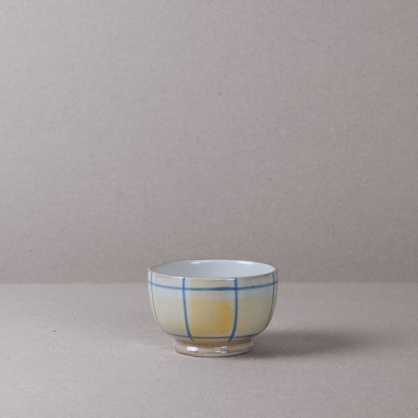 Sofia_Small_Bowl_ANTA_Scotland_01