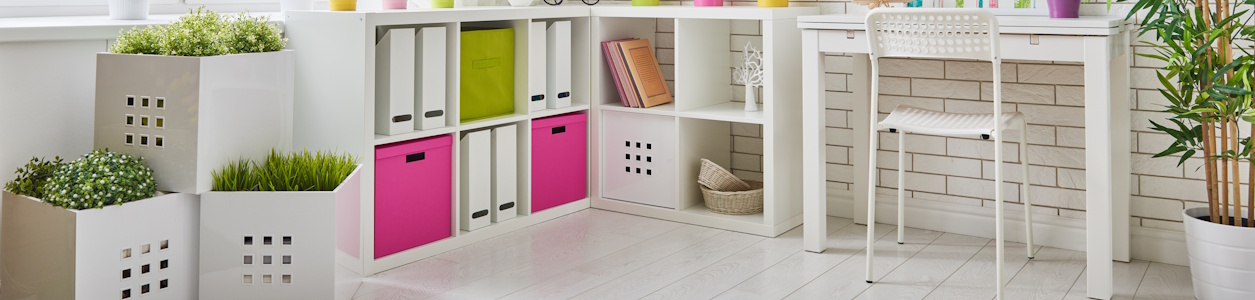 space saving furniture, MySmallSpace UK