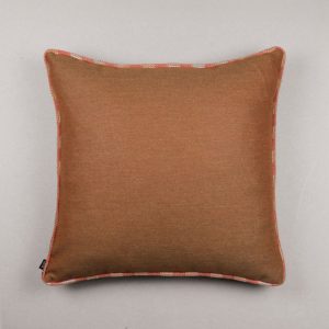 Suliven_Tweed_Cushion_ANTA_Scotland_01