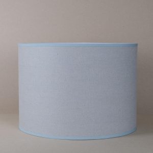 Swan_Large_Lampshade_ANTA_Scotland_01