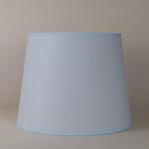 Swan_Large_Tapered_Lampshade_ANTA_Scotland_01